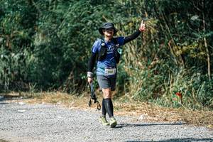 BIB: 
                            <button type="button" onclick="openModal(26061954)" class="btn btn-primary btn-sm float-right btn-popup" data-toggle="modal" data-target=".modal-high-quality">
                        <i class="fas fa-shopping-cart"></i> Add to Cart
                    </button>
                                            <button type="button" onclick="isThisMe(26061954, true)" class="btn btn-success btn-sm float-right btn-popup btn-isme hidden" data-toggle="tooltip" data-placement="bottom" title="นี่คือรูปของคุณใช่ไหม คลิกที่นี่เพื่อเอาเข้าอัลบั้ม">
                        <i class="fas fa-plus"></i> Add to album
                    </button>
                    <button type="button" onclick="isThisMe(26061954, false)" class="btn btn-warning btn-sm float-right btn-popup btn-isnotme hidden">
                        <i class="fas fa-ban"></i> Remove from album
                    </button>